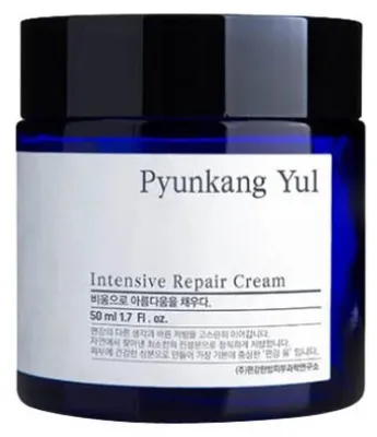Image de Pyunkang Yul Crème réparatrice intensive 50ml - Crème réparatrice intensive