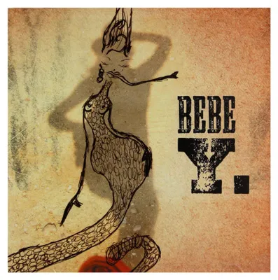 Produktbild von Y (Jewel Case)