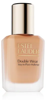 Produktbild von Estée Lauder Double Wear Makeup SPF10 3W1.5 Fawn 30ml