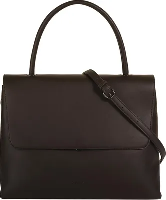 Produktbild von bugatti Handtasche Ilva Damen braun