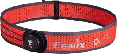 Imagen del producto de Soporte Fenix AFH-05 - rojo