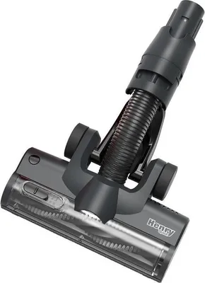 Produktbild von Numatic 915358, Rotierende Bürste, Handstaubsauger, Schwarz, Numatic, Quick, 1 Stück(e)
