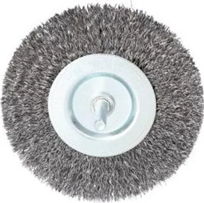 Produktbild von Brilliant Tools BT103108, 1 Stück(e)