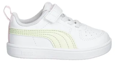 Obrázek produktu pro Boty Puma 38431446