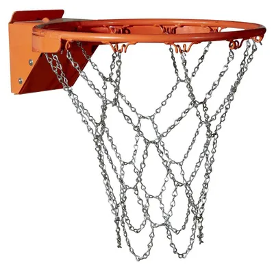 Immagine prodotto di Rete da basket Wilson NBA Forge Chain
