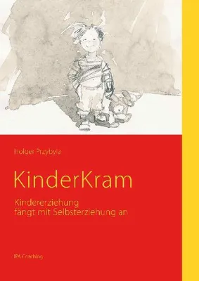 Produktbild von KinderKram