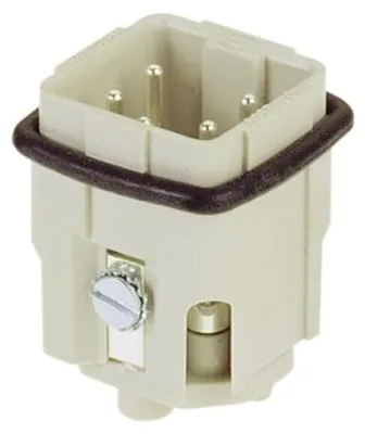 Obrázek produktu pro Šroubový spoj - Konektor pro 09 20 004 2611
