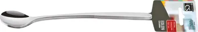 Produktbild von EDLON Cocktaillöffel, 19 cm, Edelstahl rostfrei 18/10