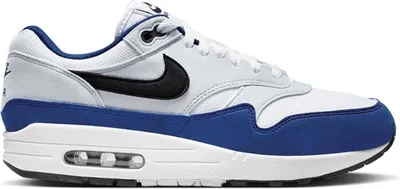 Obrázek produktu pro Nike Sneakers FD9082-100 in Multicolored color size 44.5