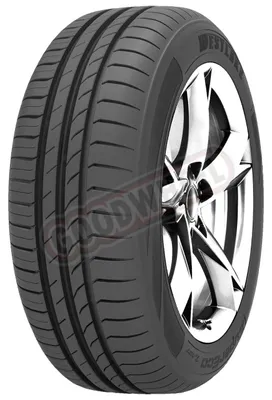 Produktbild von 205/50R16 91V Z-107 Xl