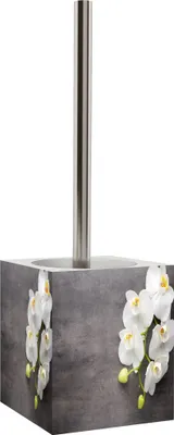 Obrázok produktu pre SANILO® Pretty WC kefa