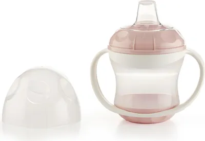 Obrázek produktu pro Thermobaby 2165831, 90 mm, 90 mm, 135 mm