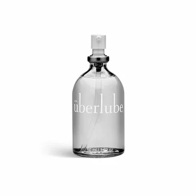 Produktbild von Uberlube Gleitmittel auf Silikonbasis (55 ml)