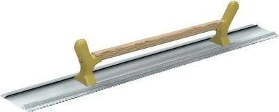 Obrázok produktu pre Hliníkové drezúrne pravítko L100 cm - TALIAPLAST 381301