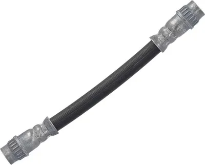 Produktbild von MEYLE 16-14 525 0032 Bremsschlauch Hinten für RENAULT MEGANE III Grandtour (KZ0/1) Scénic III (JZ0/1) GRAND SCÉNIC III (JZ0/1) Megane III Schrägheck