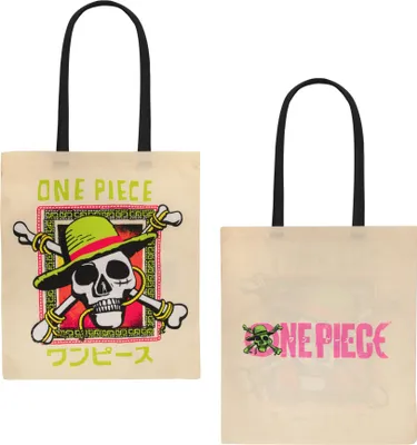 Obrázek produktu pro One Piece Tragetasche One Piece