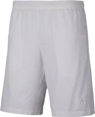 Produktbild von Hosen Dunlop Club Woven 71352