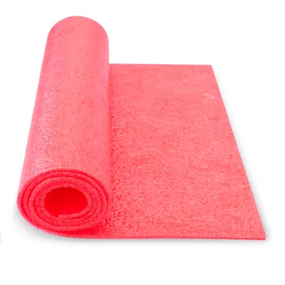 Zdjęcie produktu dla YATE Pojedyncza warstwa 6 SOFT FOAM