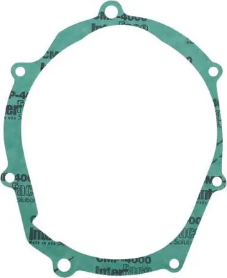 Imagen del producto de Junta del sello del cárter de aceite para Suzuki DR350, modelos de 1990 a 1999