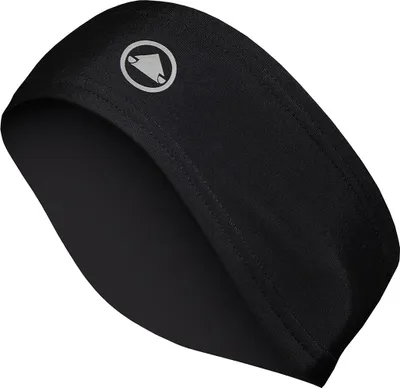 Image de Bandeau Endura FS260-Pro E1222B - noir