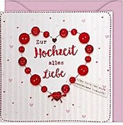 Produktbild von KK KNOPF de 29 q groß