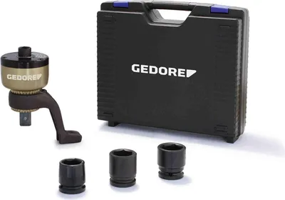 Zdjęcie produktu dla Gedore DVV-13ZG