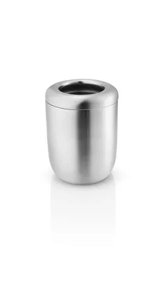 Immagine prodotto di Eva Solo To Go Thermo-Lunchbox - 640 ml - Nero