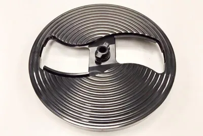 Produktbild von Kenwood kFlex FHM15 FHM155 Roboterklingenhaltergehäuse Stützscheibe