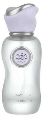 Immagine prodotto di Paris Corner Nada Blumingle EDP 100 ml UNISEX