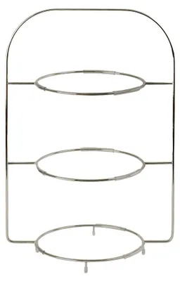 Imagen del producto de Anmut, estantería de 300 x 195 x 410 mm | Villeroy & Boch | N.º de artículo: 1045457865 | EAN: 4003686194083