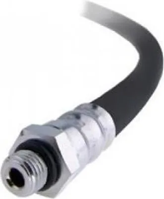 Obrázok produktu pre 60 cm