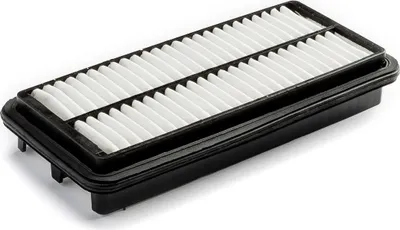 Produktbild von Luftfilter UFI 30.308.00 für KIA Picanto (SA) Filtereinsatz