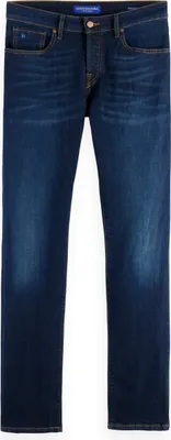 Produktbild von Scotch & Soda Core Ralston Jeans Herren