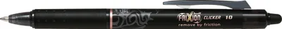 Produktbild von FriXion Clicker