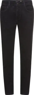 Produktbild von camel active 5-Pkt Regular Fit 48 48 36/30