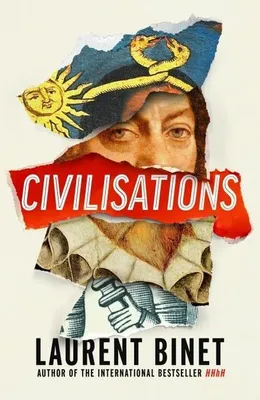 Produktbild von Civilisations