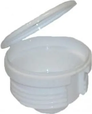 Obrázok produktu pre Nakrętka do szklanego termosu Thermos