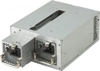 Obrázok produktu pre FSP/Fortron FSP500-50RAB Napájací zdroj 500 W PS/2 sivý (FSP500-50RAB)