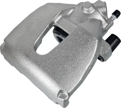 Produktbild von FEBI BILSTEIN Bremssattel Vorne Links für FORD FOCUS III Turnier 178758