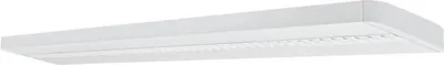 Produktbild von LEDVANCE LINEAR IndiviLED Direct 120cm 34W 4000K 90Ra 4058075522435