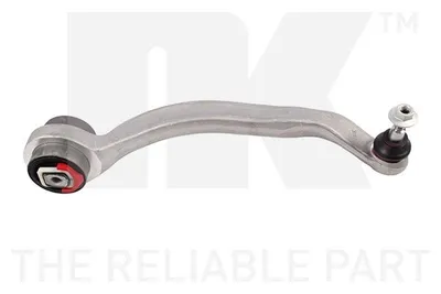 Produktbild von NK 5014720 Querlenker für VW PASSAT Variant (3B6) Längslenker