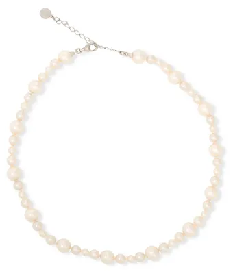 Immagine prodotto di MAJORICA JEWELRY Mod. 16502.01.2.N36.000.1