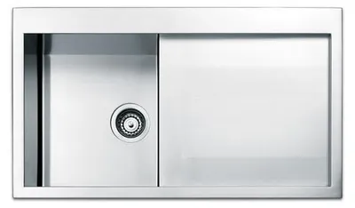 Immagine prodotto di Apell Amalthea SQ861IRSC