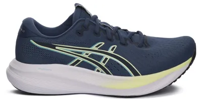 Produktbild von Asics Schuhe Gel Excite 11, 1011C080405
