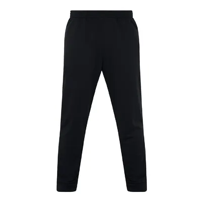 Produktbild von Canterbury - Jogginghosen für Kinder RD1440 (152) (Schwarz)