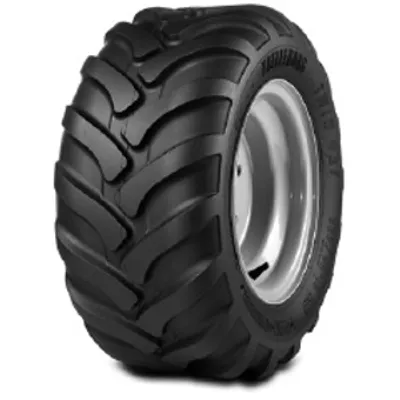Produktbild von Trelleborg 320/55 - 15 Tl 133A8 T421 Industrie