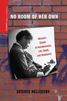 Obrázek produktu pro No Room of Her Own