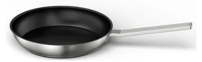 Image de Bosch HEZ9CF280 poêle Poêle polyvalente Rond