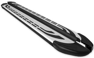 Produktbild von OMAC Auto-Trittbretter 7028937GB