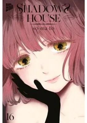 Image de Shadows House 16